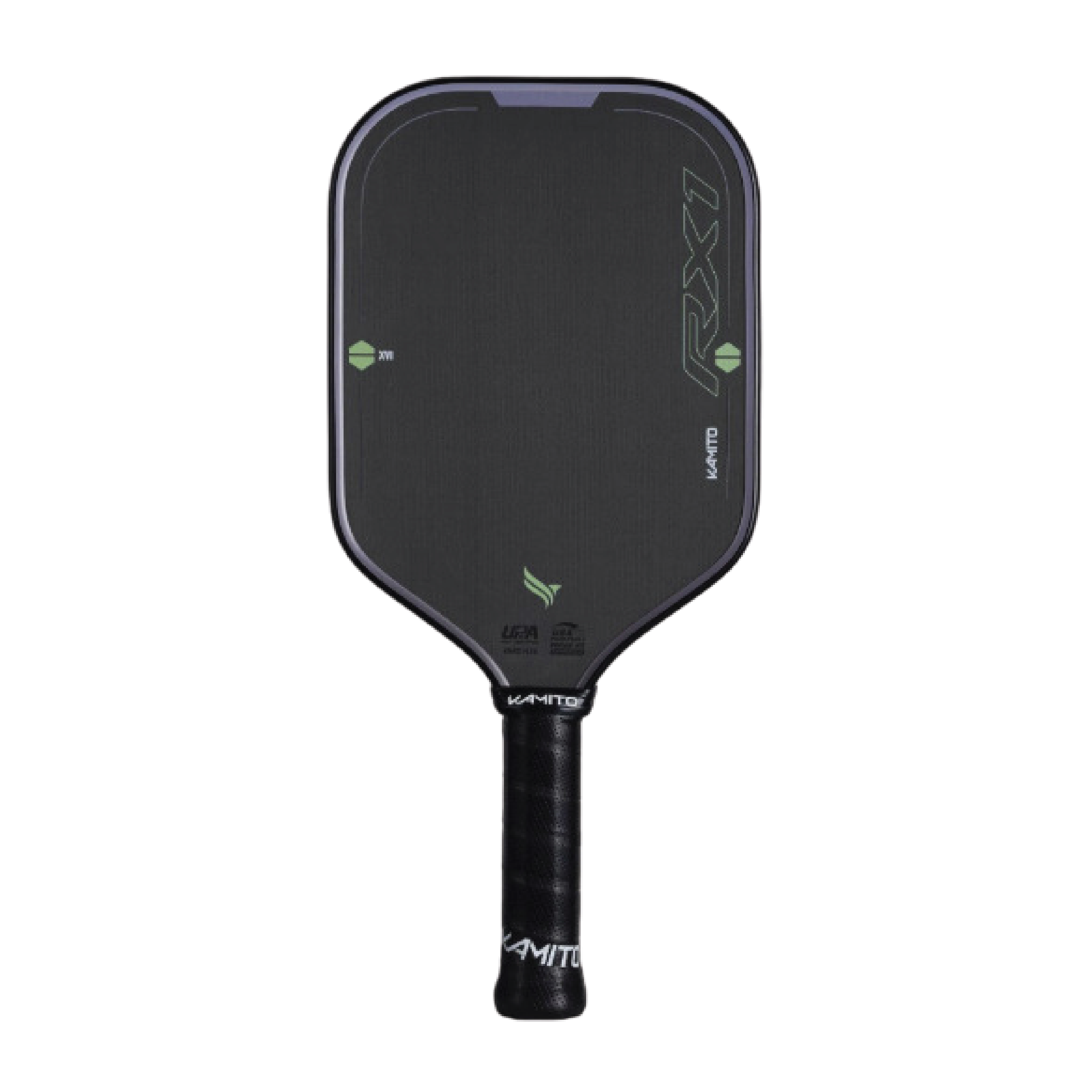 Selkirk AMPED Invikta Midweight view 1